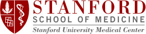 stanford school of medicine logo